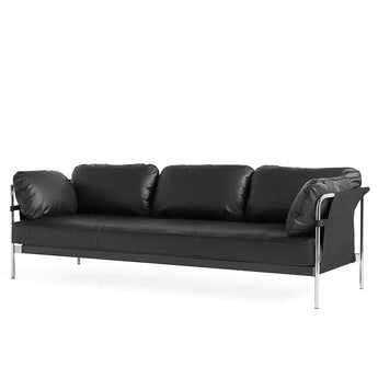 Hay Can 3 Seater Sofa