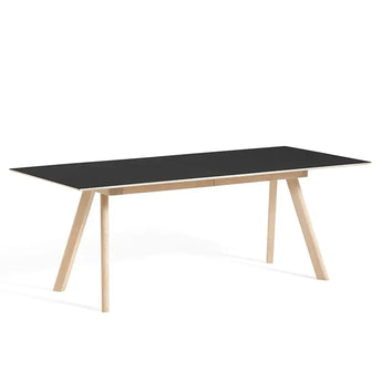 Hay CPH 30 Extendable Dining Table