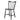 Hay J41 Dining Chair