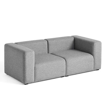 Hay Mags 2 Seater Sofa