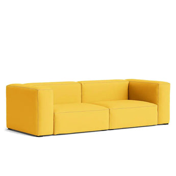 Hay Mags Soft 2.5 Seater Sofa
