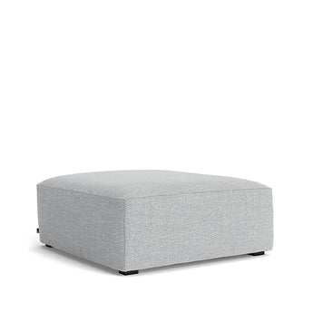 Hay Mags Soft S01 Ottoman Extra Small