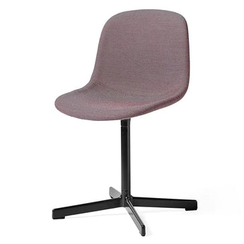 Hay Neu 10 Office Chair Swivel Upholstered