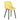 Hay Neu 12 Dining Chair Upholstered