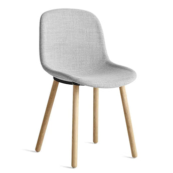 Hay Neu 12 Dining Chair Upholstered