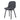 Hay Neu 13 Dining Chair Upholstered
