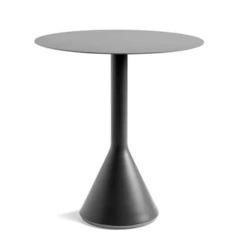 Hay Palissade Cone Dining Table Round