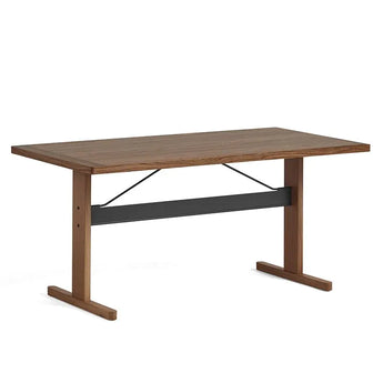 Hay Passerelle Dining Table 160cm
