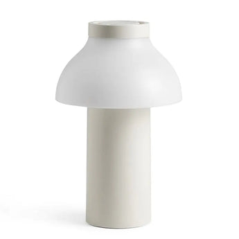 Hay PC Portable Table Lamp