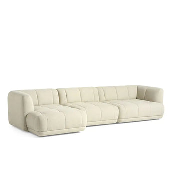 Hay Quilton Sofa Combination 17