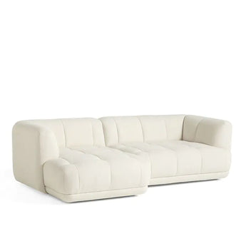 Hay Quilton Sofa Combination 19