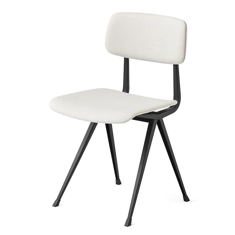 Hay Result Dining Chair Upholstered Innes