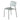 Hay Soft Edge 45 Dining Chair Stackable