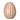 Iittala Toikka 2022 Annual Egg Crake Copper