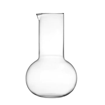 iittala Kartio Pitcher 160cl Clear Special Edition