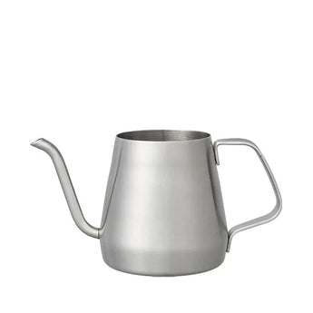 Kinto Pour Over Kettle Stainless Steel 430ml