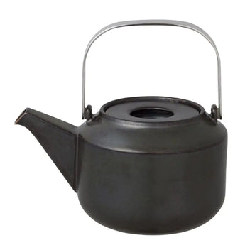 Kinto LT Teapot 600ml