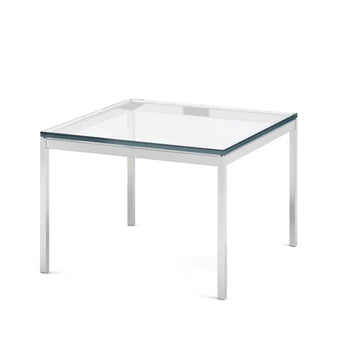 Knoll Florence Knoll Coffee Table Square