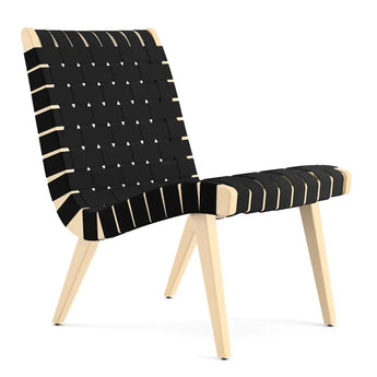 Knoll Risom Lounge Chair
