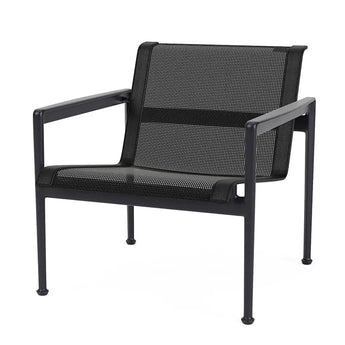 Knoll 1966 Outdoor Lounge Chair