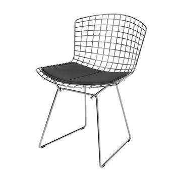 Knoll Bertoia Side Chair Quickship