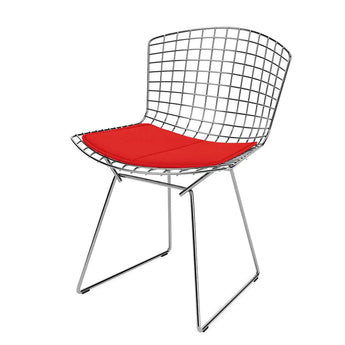 Knoll Bertoia Side Chair Quickship