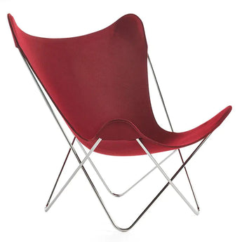 Knoll Butterfly Chair Anniversary Edition