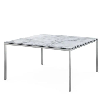 Knoll Florence Knoll High Table Square
