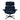 Knoll KN02 Swivel & Reclining Highback Lounge Chair