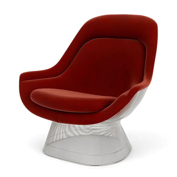 Knoll Platner Easy Chair