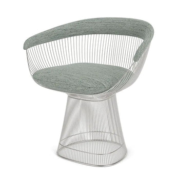 Knoll Platner Side Chair