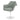 Knoll Saarinen Tulip Dining Armchair Upholstered