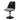 Knoll Saarinen Tulip Dining Chair