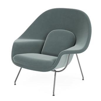 Knoll Saarinen Womb Relax Lounge Chair