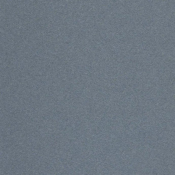 Kvadrat Fabric Divina