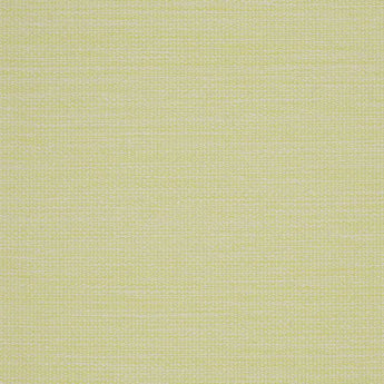 Kvadrat Fabric Balder