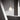 Louis Poulsen VL Ring Crown Single Pendant Light