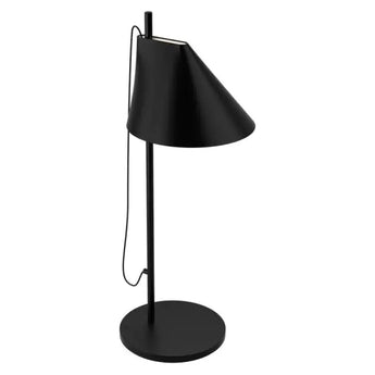 Louis Poulsen YUH Table Lamp