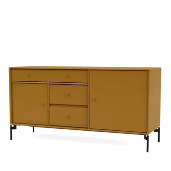 Montana Mega 201202 Sideboard