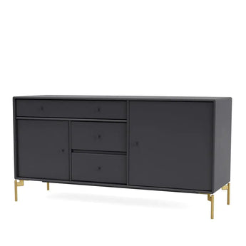 Montana Mega 200802 Sideboard
