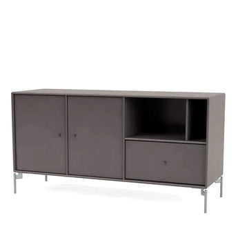 Montana Mega 200803 Sideboard