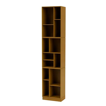 Montana Selection Loom Shelving Unit