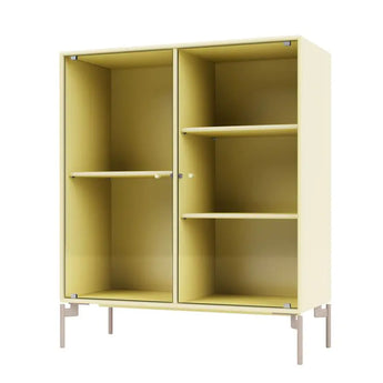 Montana Selection Ripple Cabinet II