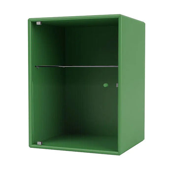 Montana Selection Ripple Bathroom Cabinet