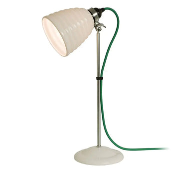 Original BTC Hector Bibendum Table Lamp
