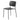 Hay Soft Edge 40 Dining Chair Stackable