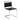 Knoll Spoleto Dining Chair