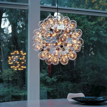 Flos Taraxacum 88 Pendant Light