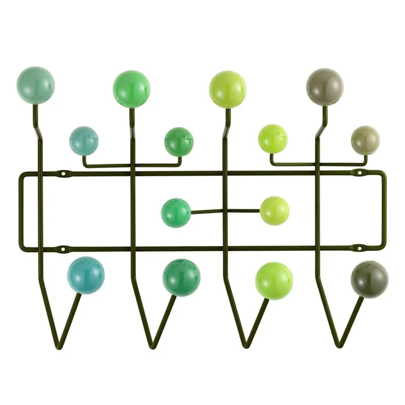 Vitra Eames Hang It All