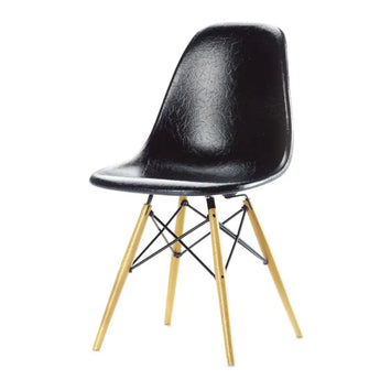 Vitra Miniature Eames DSW Chair Miniature Collection